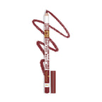 Character Shape Of You Lipliner - C708 | Grocsy