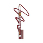 Character Shape Of You Lipliner - C709 | Grocsy
