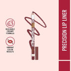 Character Shape Of You Lipliner - C709 | Grocsy
