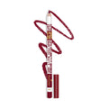 Character Shape Of You Lipliner - C711 | Grocsy
