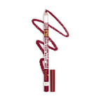 Character Shape Of You Lipliner - C711 | Grocsy