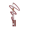 Character Shape Of You Lipliner - C712 | Grocsy