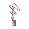 Character Shape Of You Lipliner - C714 | Grocsy