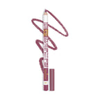 Character Shape Of You Lipliner - C714 | Grocsy