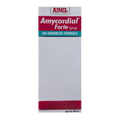 Aimil Amycordial Forte Syrup | Grocsy