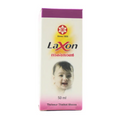 Sna Oushadhasala Laxon Syrup