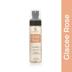 TBC - The Bath and Care Glacee Rose Facial Mist Toner | Grocsy