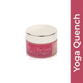 TBC - The Bath and Care Yoga Quench Water Cream Moisturizer | Grocsy