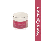 TBC - The Bath and Care Yoga Quench Water Cream Moisturizer | Grocsy