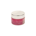 TBC - The Bath and Care Yoga Quench Water Cream Moisturizer | Grocsy