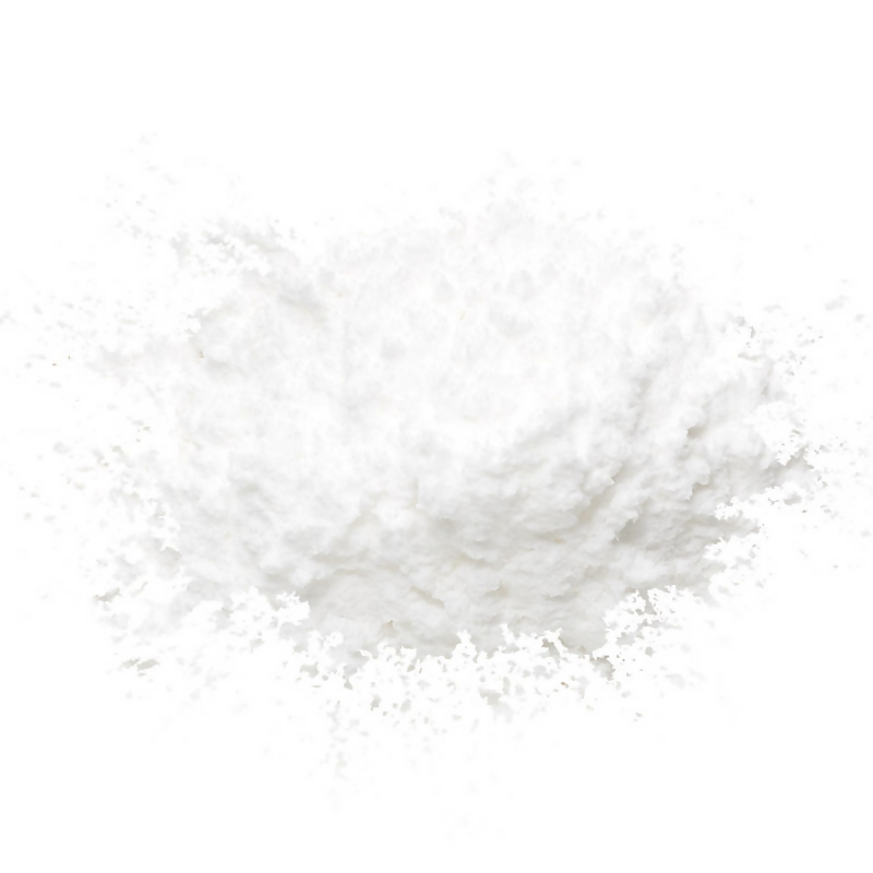 Kay Beauty By Katrina Kaif Matte HD Setting Loose Powder - White | Grocsy