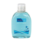 Nutraclin Neutral PH Cleanser | Grocsy
