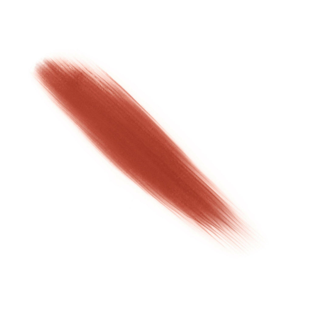 Smashbox Halo Sheer To Stay Color Lip and Cheek Tint - Terracotta | Grocsy