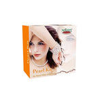 Nature's Essence Pearl Kit | Grocsy