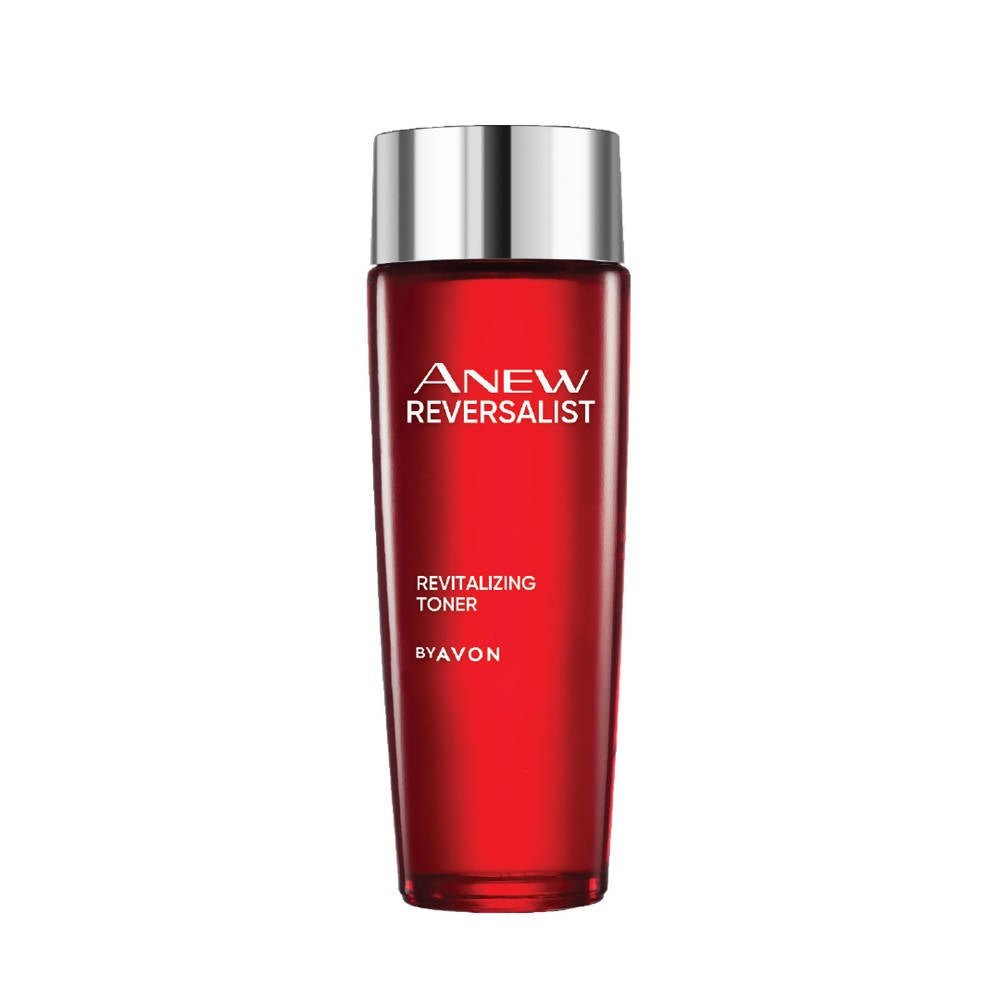 Avon Anew Reversalist Toner | Grocsy