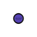 Miss Claire Single Eyeshadow - 458 | Grocsy
