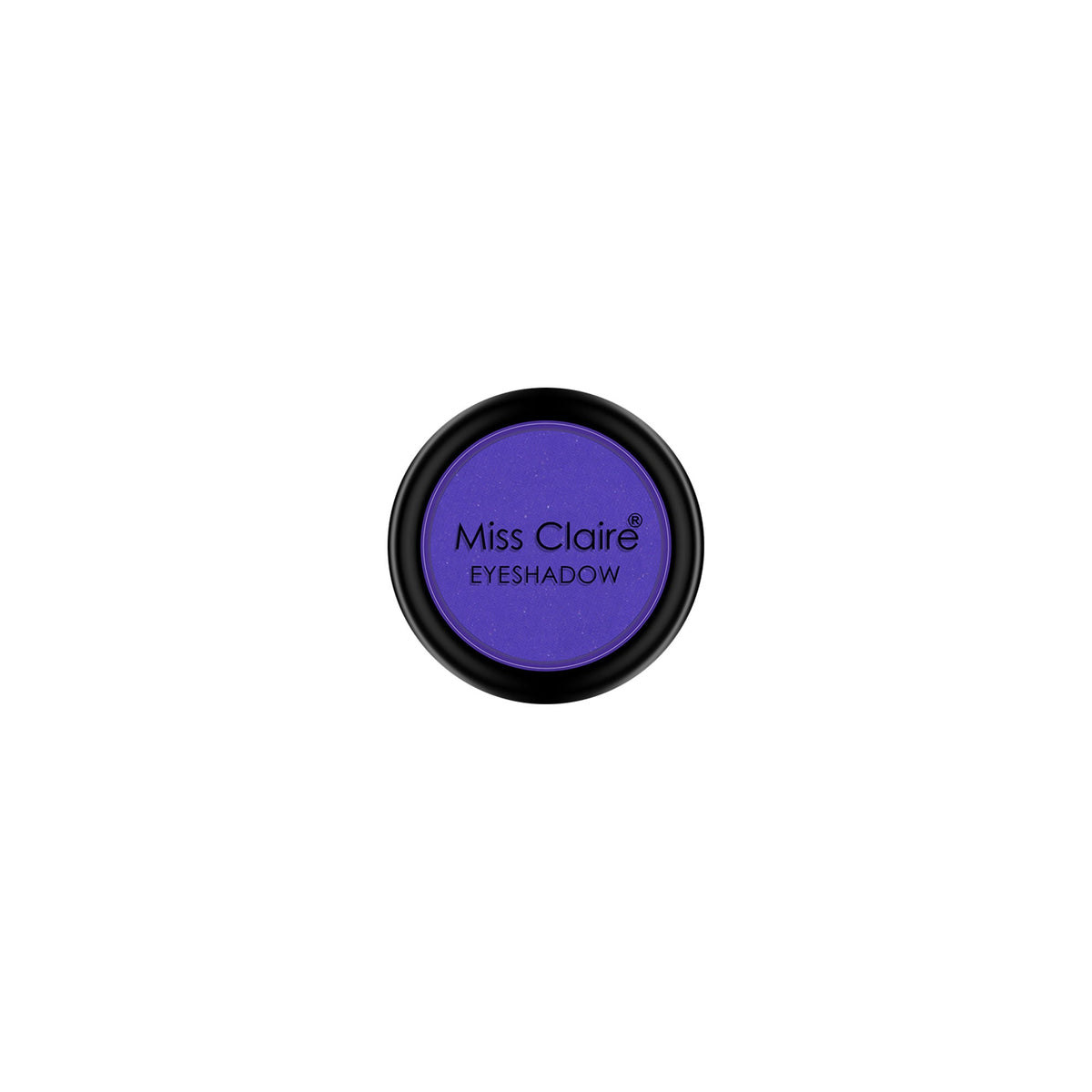 Miss Claire Single Eyeshadow - 458 | Grocsy