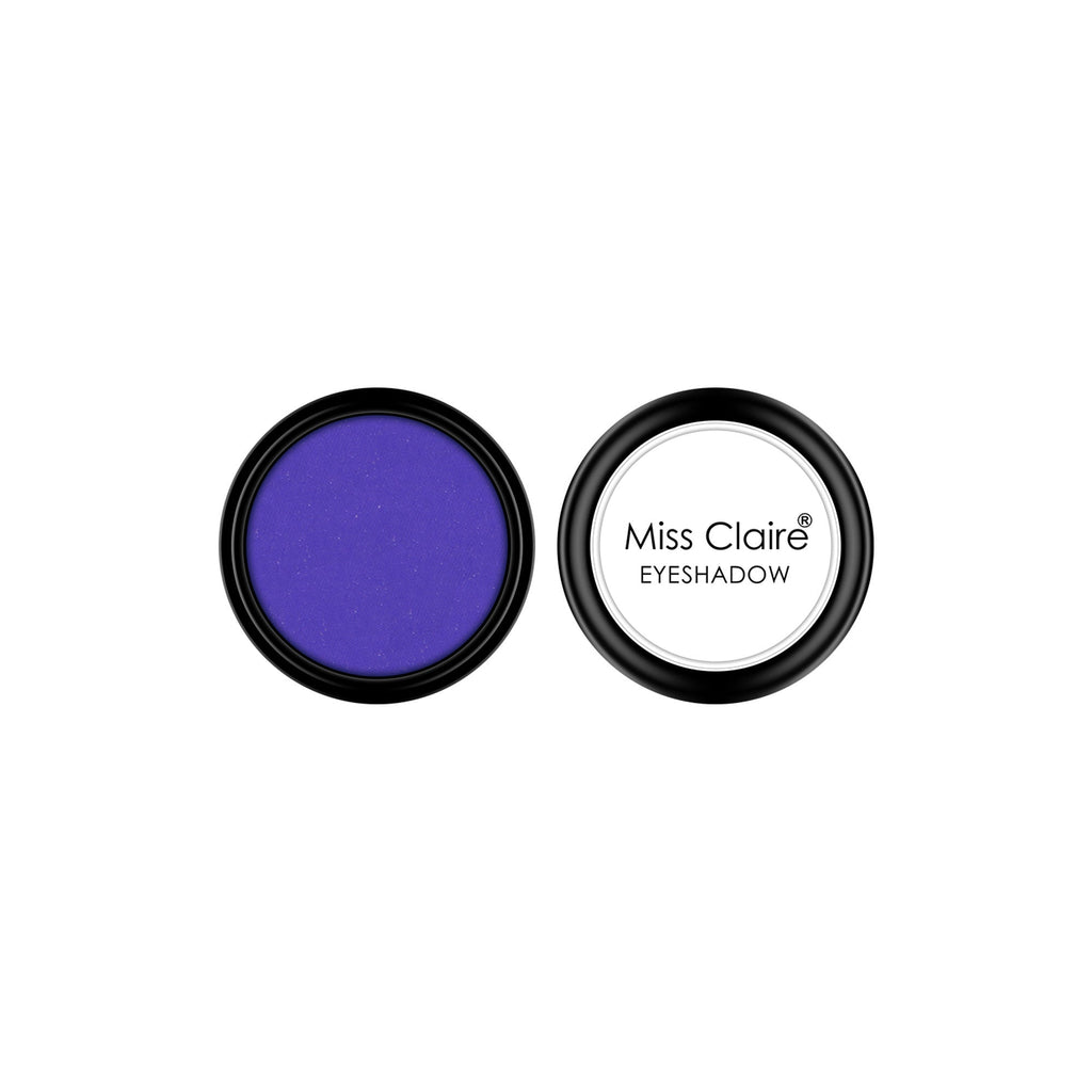 Miss Claire Single Eyeshadow - 458 | Grocsy