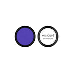 Miss Claire Single Eyeshadow - 458 | Grocsy