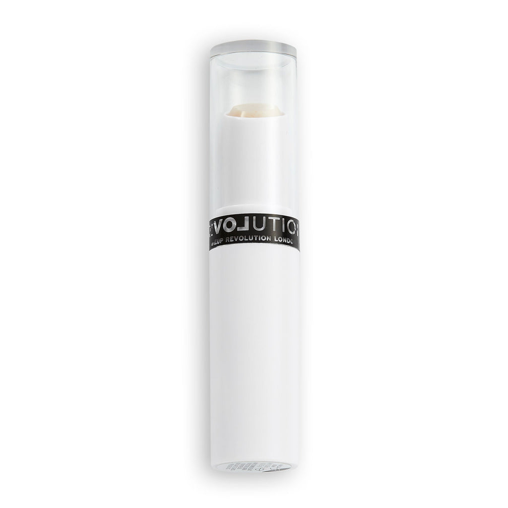 Makeup Revolution Relove Scrub Me Vanilla Bean | Grocsy
