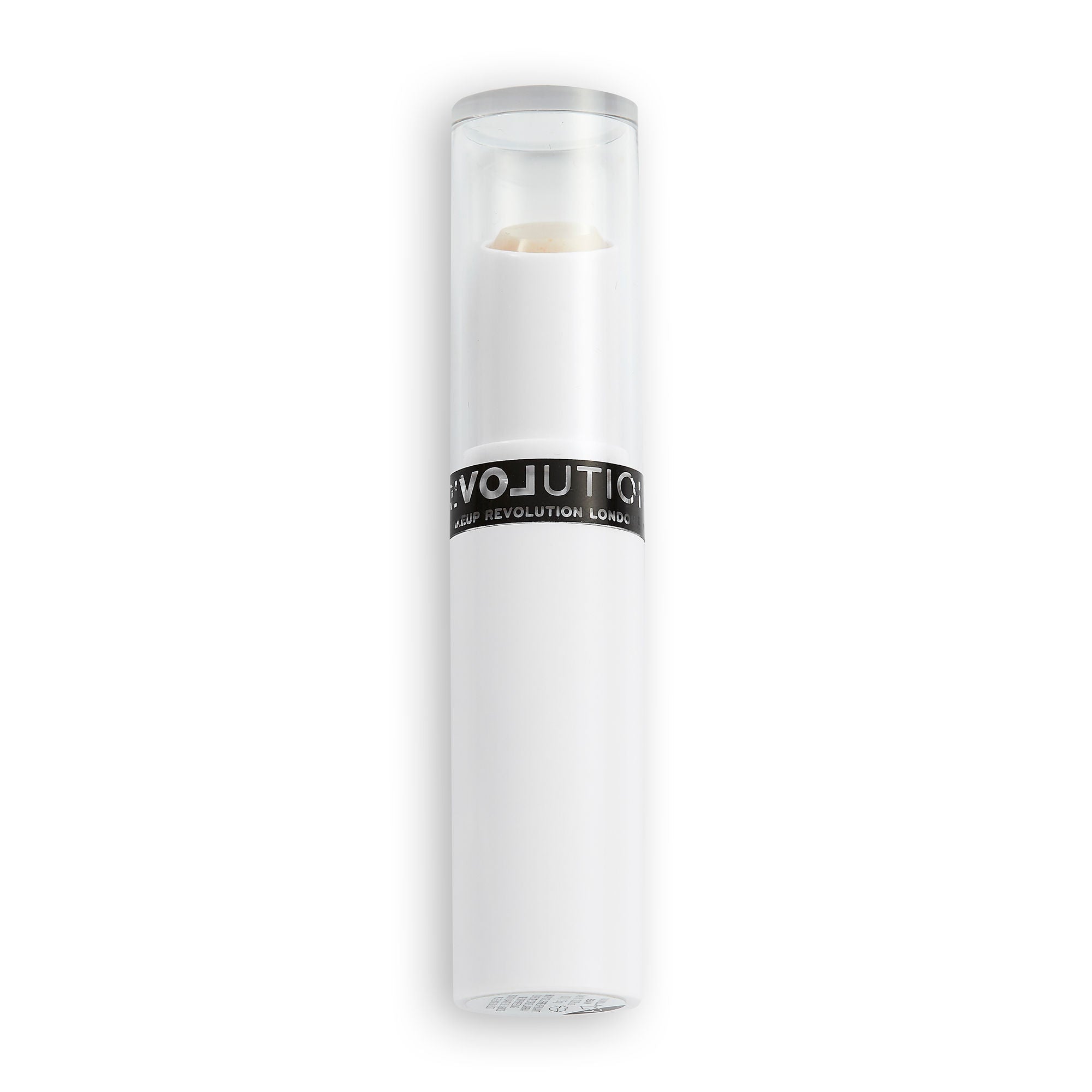 Makeup Revolution Relove Scrub Me Vanilla Bean | Grocsy