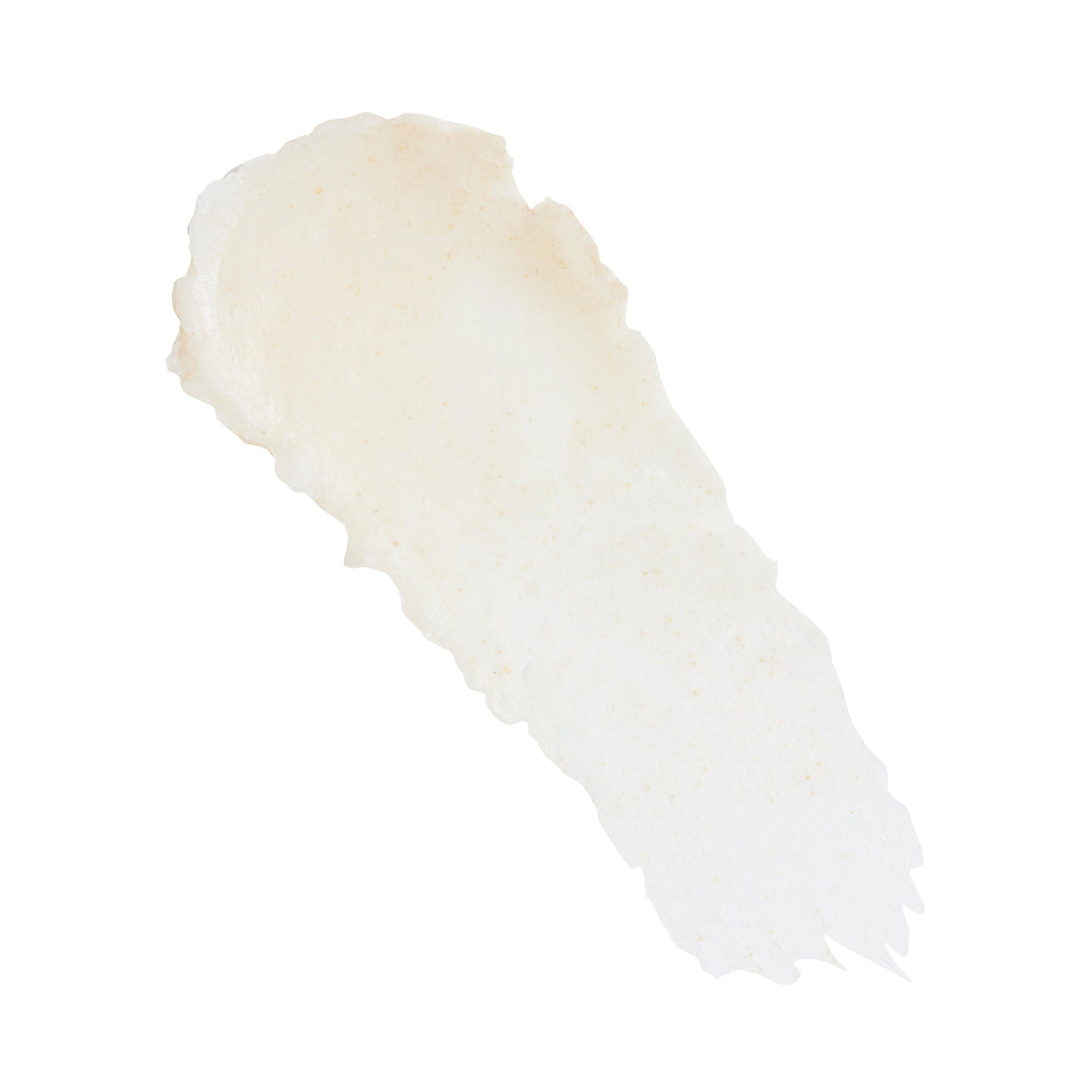 Makeup Revolution Relove Scrub Me Vanilla Bean | Grocsy