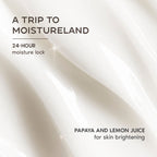Wanderlust Moisturizing Body Lotion - Royal Pink | Grocsy