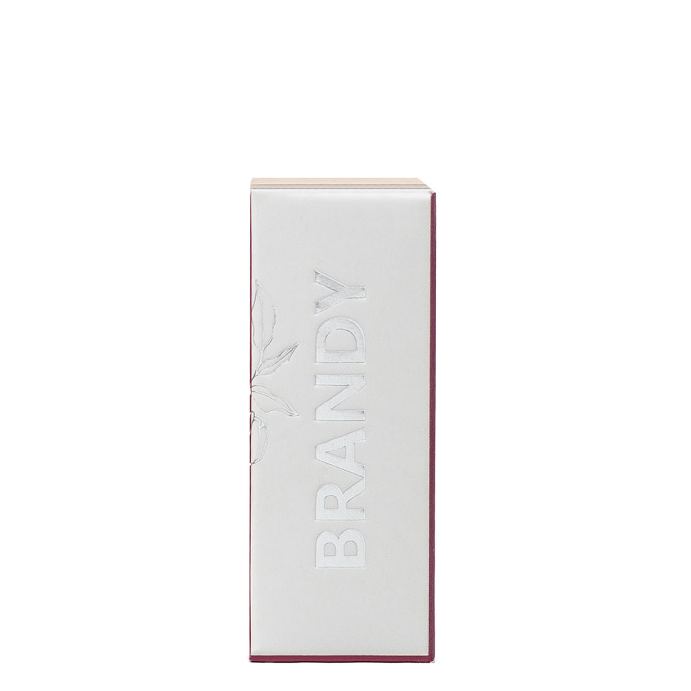 Earth Rhythm Lip & Cheek Tint Brandy | Grocsy