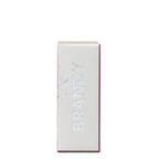 Earth Rhythm Lip & Cheek Tint Brandy | Grocsy