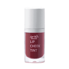 Earth Rhythm Lip & Cheek Tint Brandy | Grocsy