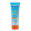 Yuthika Sunscreen Lotion SPF 50 PA+++ | Grocsy