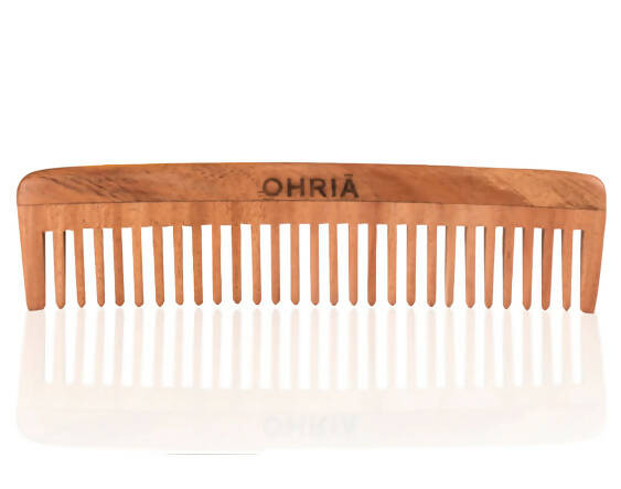 Ohria Ayurveda Anti Dandruff Ritual | Grocsy