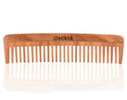 Ohria Ayurveda Anti Dandruff Ritual | Grocsy