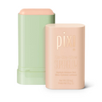 PIXI On-the-Glow SUPERGLOW Highlighter - Naturalustre | Grocsy
