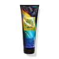 Bath & Body Works To The Moon Ultimate Hydration Body Cream | Grocsy