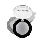 Miss Claire Baked Eyeshadow - 15 | Grocsy
