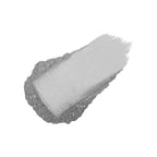 Miss Claire Baked Eyeshadow - 15 | Grocsy