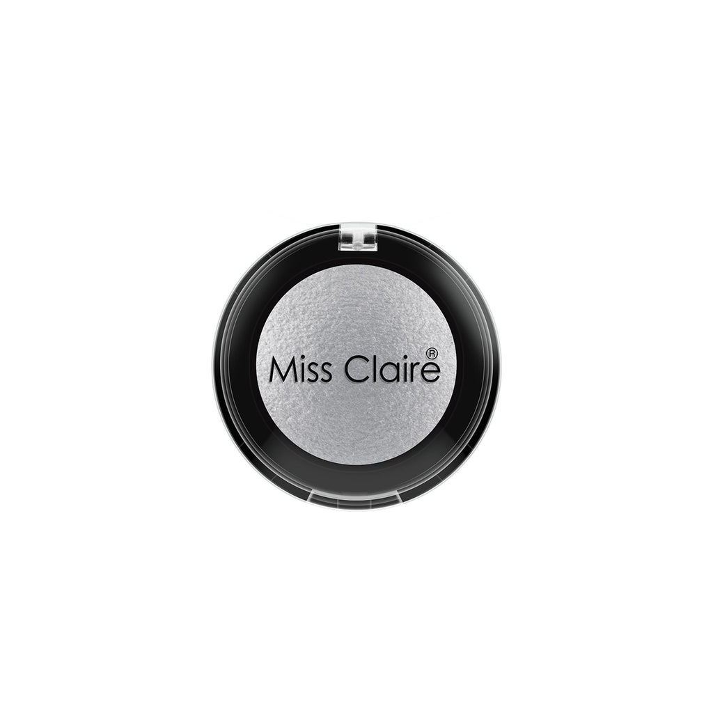 Miss Claire Baked Eyeshadow - 15 | Grocsy