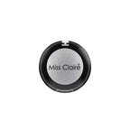 Miss Claire Baked Eyeshadow - 15 | Grocsy