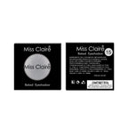 Miss Claire Baked Eyeshadow - 15 | Grocsy