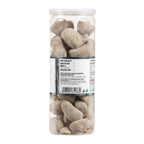 Shadani Heeng Amla | Grocsy