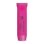Matt Look Lip Makeup Girls Essential Color Moisturizing Lip Balm - Dangerous Pink | Grocsy