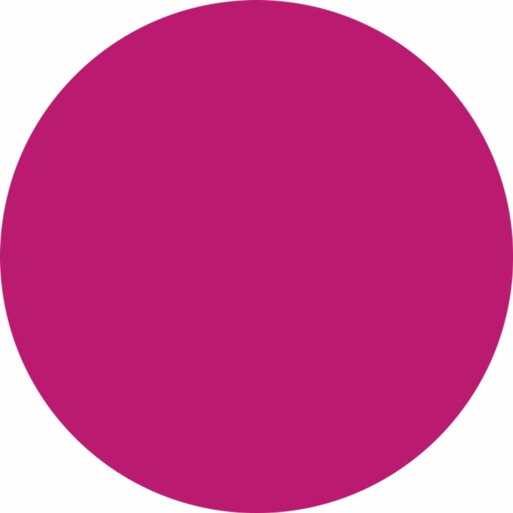 Matt Look Lip Makeup Girls Essential Color Moisturizing Lip Balm - Dangerous Pink | Grocsy