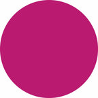 Matt Look Lip Makeup Girls Essential Color Moisturizing Lip Balm - Dangerous Pink | Grocsy