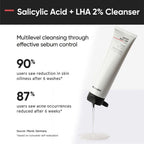 Minimalist Anti Acne Solution | Grocsy