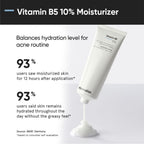 Minimalist Anti Acne Solution | Grocsy