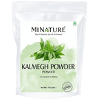Minature Kalmegh Powder | Grocsy