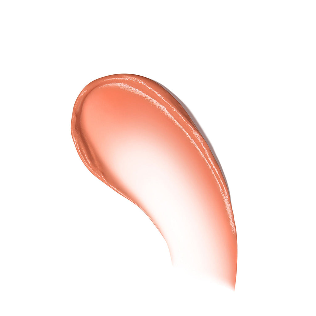 By Terry Hyaluronic Hydra-Balm - 3. Tea Time | Grocsy