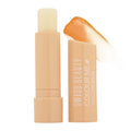 Swiss Beauty Colour Me Tinted Lip Balm For Dry With SPF 15 , Shea Butter and Vitamin E - 5 Vanilla Whirl | Grocsy