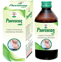 Chirayu Psoroscan | Grocsy